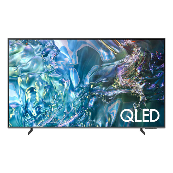 Samsung QLED 4K QE55Q67DAU