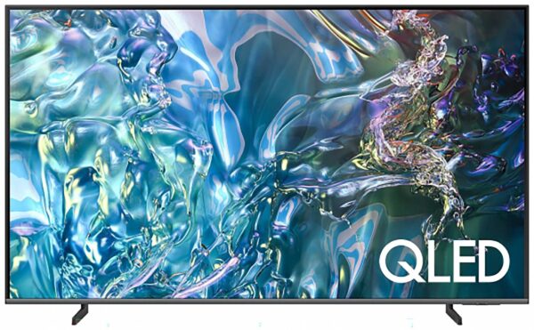 Samsung QLED 4K QE55Q67DAU