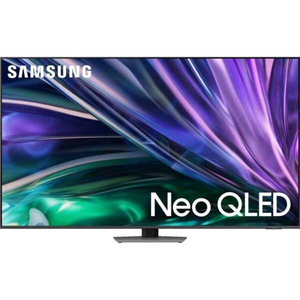 Samsung NEO QLED 4K QE55QN88DBT