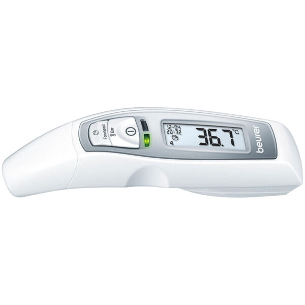 BEURER FT70 Fieberthermometer